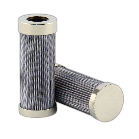 Hydraulic Replacement Filter For CH152FT21 / SOFIMA